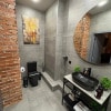 https://cdn-ostrovok-ru-ion.test.edgekey.net/t/100x100/hotel_review/14/f5/14f562f883084f42867f506789f1cdcb1be9f33b.JPEG