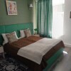 https://cdn-ostrovok-ru-ion.test.edgekey.net/t/100x100/hotel_review/14/f6/14f64d60813960dcad547d055dd47c4c87501656.jpeg