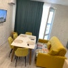 https://cdn-ostrovok-ru-ion.test.edgekey.net/t/100x100/hotel_review/14/f6/14f669a4d0a96d896496567d3beb855db90a8b24.JPEG