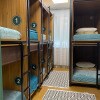 https://cdn-ostrovok-ru-ion.test.edgekey.net/t/100x100/hotel_review/14/f6/14f681cc6544bc3d41e023118ad7f05a670d799c.JPEG