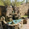 https://cdn-ostrovok-ru-ion.test.edgekey.net/t/100x100/hotel_review/14/f6/14f6dda1c3a219023af4940b37abc9a8ed7988ec.jpeg