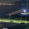 https://cdn-ostrovok-ru-ion.test.edgekey.net/t/100x100/hotel_review/14/f7/14f768f6de3b378b9493c64b69e3c0ce21736806.JPEG