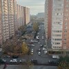 https://cdn-ostrovok-ru-ion.test.edgekey.net/t/100x100/hotel_review/14/f7/14f78bf47cc8dda0890494dbf0207dd070425b15.JPEG