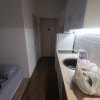 https://cdn-ostrovok-ru-ion.test.edgekey.net/t/100x100/hotel_review/14/f8/14f83f8b9c50012b0b86cfadc996804fba278a87.JPEG