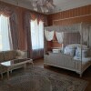 https://cdn-ostrovok-ru-ion.test.edgekey.net/t/100x100/hotel_review/14/f8/14f8899208e7e8fb9e7ab64139edb33f5f181dc7.JPEG