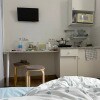 https://cdn-ostrovok-ru-ion.test.edgekey.net/t/100x100/hotel_review/14/f8/14f8ace87b9e6fa7bca4d39008da07677a80f738.JPEG