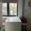 https://cdn-ostrovok-ru-ion.test.edgekey.net/t/100x100/hotel_review/14/f8/14f8ad30c2a4fd030cc17b4e4f263824b691a23f.JPEG