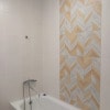 https://cdn-ostrovok-ru-ion.test.edgekey.net/t/100x100/hotel_review/14/f8/14f8cf42b56b06644fd8d733493adc356a79e1c4.jpeg