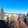 https://cdn-ostrovok-ru-ion.test.edgekey.net/t/100x100/hotel_review/14/f9/14f9a6ab3b32658f48b71aee0bd7a7691ed2c467.JPEG