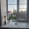 https://cdn-ostrovok-ru-ion.test.edgekey.net/t/100x100/hotel_review/14/fa/14fa710cb00dc1b29e24c7d54a05b0ea76ae8781.JPEG
