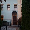 https://cdn-ostrovok-ru-ion.test.edgekey.net/t/100x100/hotel_review/14/fb/14fb3f996455048b8ad368eb0b1e6169ad786693.JPEG