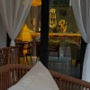 https://cdn-ostrovok-ru-ion.test.edgekey.net/t/100x100/hotel_review/14/fb/14fb6558e202e787b515f05111ae32f823cda0ef.JPEG