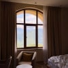 https://cdn-ostrovok-ru-ion.test.edgekey.net/t/100x100/hotel_review/14/fb/14fbd2fb64622331a691c96dc2856e1cf6f5409b.JPEG