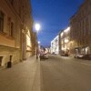 https://cdn-ostrovok-ru-ion.test.edgekey.net/t/100x100/hotel_review/14/fc/14fc9238d9faf907d2502a68996b939b83906d9c.JPEG