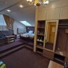 https://cdn-ostrovok-ru-ion.test.edgekey.net/t/100x100/hotel_review/14/fc/14fcff5613f407630690523f0eeb0a56a680026a.jpeg