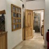 https://cdn-ostrovok-ru-ion.test.edgekey.net/t/100x100/hotel_review/14/fd/14fd122f86ddac946f796f5ef104074d21bfdb24.JPEG