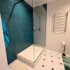https://cdn-ostrovok-ru-ion.test.edgekey.net/t/100x100/hotel_review/14/fe/14fe25de42bdf8b8b0a08293e42f20229563ac5a.JPEG