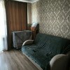 https://cdn-ostrovok-ru-ion.test.edgekey.net/t/100x100/hotel_review/14/ff/14ffffd480b2d82e714a6c05f7ca087791ff92c3.JPEG
