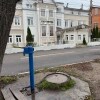 https://cdn-ostrovok-ru-ion.test.edgekey.net/t/100x100/hotel_review/14/zz/14ad307fa3580a28d2d1daa956076e96bdd05134.JPEG