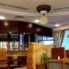 https://cdn-ostrovok-ru-ion.test.edgekey.net/t/100x100/hotel_review/14/zz/14ad77bfd338b60b6271fd0d903b2e4fdbfd6677.jpeg
