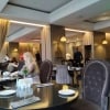 https://cdn-ostrovok-ru-ion.test.edgekey.net/t/100x100/hotel_review/14/zz/14adf08e28982b73b475f41ed000589d14c91f39.JPEG