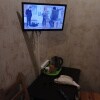 https://cdn-ostrovok-ru-ion.test.edgekey.net/t/100x100/hotel_review/15/00/1500a8b249a79c2a8fc95711f359b5faac1c517e.JPEG
