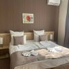 https://cdn-ostrovok-ru-ion.test.edgekey.net/t/100x100/hotel_review/15/01/150153bc280857b147f4b17e862bbbc64babdc50.JPEG
