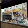 https://cdn-ostrovok-ru-ion.test.edgekey.net/t/100x100/hotel_review/15/02/150223ce070533a7a019f9b7e0f485c99635d136.JPEG