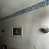https://cdn-ostrovok-ru-ion.test.edgekey.net/t/100x100/hotel_review/15/02/150256f4db8ffa83df97ee0236a65da4745adde7.JPEG