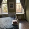 https://cdn-ostrovok-ru-ion.test.edgekey.net/t/100x100/hotel_review/15/03/150395b71f93f38b2dc7de59a341899c1d51202a.JPEG