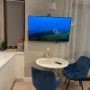 https://cdn-ostrovok-ru-ion.test.edgekey.net/t/100x100/hotel_review/15/06/1506c20d63c829e9df20765e85b0f910831abfb5.JPEG