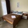 https://cdn-ostrovok-ru-ion.test.edgekey.net/t/100x100/hotel_review/15/06/1506f04eb3f7bedb833633986f598f40e1b3f30c.jpeg
