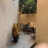 https://cdn-ostrovok-ru-ion.test.edgekey.net/t/100x100/hotel_review/15/07/15077ababcdf699a0675c6167a295cbafa7217be.JPEG