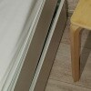 https://cdn-ostrovok-ru-ion.test.edgekey.net/t/100x100/hotel_review/15/07/1507e8d6d633fe4c3b5b7ec075fb39090f7da310.JPEG