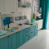 https://cdn-ostrovok-ru-ion.test.edgekey.net/t/100x100/hotel_review/15/08/150854abef14298cd7f2359db3cf38f4e6bdc483.JPEG