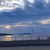 https://cdn-ostrovok-ru-ion.test.edgekey.net/t/100x100/hotel_review/15/08/1508569e4d9e59088da82cc4e0ac84aead087dc8.JPEG
