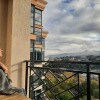 https://cdn-ostrovok-ru-ion.test.edgekey.net/t/100x100/hotel_review/15/08/1508b7326a7aaedafd5311be797393653c7abc37.jpeg