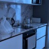 https://cdn-ostrovok-ru-ion.test.edgekey.net/t/100x100/hotel_review/15/09/1509192fdf2518d425130d3428524f5c08698345.JPEG