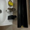 https://cdn-ostrovok-ru-ion.test.edgekey.net/t/100x100/hotel_review/15/09/15093e11b1bebf39d3b878fef3e4a805d7e4c57e.JPEG