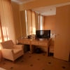 https://cdn-ostrovok-ru-ion.test.edgekey.net/t/100x100/hotel_review/15/09/15098f298435800f1cd325fc2a95fd9861ea2929.JPEG