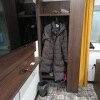 https://cdn-ostrovok-ru-ion.test.edgekey.net/t/100x100/hotel_review/15/0a/150abd872213e7da7a16bfff86c353fcc343584d.JPEG