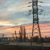 https://cdn-ostrovok-ru-ion.test.edgekey.net/t/100x100/hotel_review/15/0b/150b8203bea5d6df10667134e39aae52795c950c.JPEG
