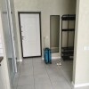 https://cdn-ostrovok-ru-ion.test.edgekey.net/t/100x100/hotel_review/15/0b/150baae00b716a41e0537ed3656d1d58a24dfbcc.JPEG
