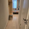 https://cdn-ostrovok-ru-ion.test.edgekey.net/t/100x100/hotel_review/15/0b/150babae0aedde0a54de9b52f03f194453e35f61.JPEG