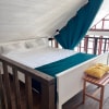 https://cdn-ostrovok-ru-ion.test.edgekey.net/t/100x100/hotel_review/15/0c/150cdfb7ae7381ffb2b0183a3289152519377c93.JPEG