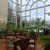 https://cdn-ostrovok-ru-ion.test.edgekey.net/t/100x100/hotel_review/15/0d/150d5b0402fcf52a9bbabcd813b0bdad0a9dbba2.JPEG