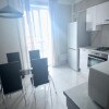 https://cdn-ostrovok-ru-ion.test.edgekey.net/t/100x100/hotel_review/15/0d/150dfda93539ba65608d9090d3cefd22cc685a7d.JPEG