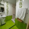 https://cdn-ostrovok-ru-ion.test.edgekey.net/t/100x100/hotel_review/15/0e/150e37c988708743a5fc8836824965d3ea7629d1.JPEG