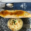 https://cdn-ostrovok-ru-ion.test.edgekey.net/t/100x100/hotel_review/15/0f/150f6abdd2ccd57df122a593b7cf9ac4871b99fd.JPEG