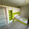 https://cdn-ostrovok-ru-ion.test.edgekey.net/t/100x100/hotel_review/15/0f/150f88dfe17f73fa30b2442fd4de9083709c04b1.jpeg